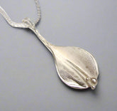 Lilly Pendant - Doyle Design Dublin